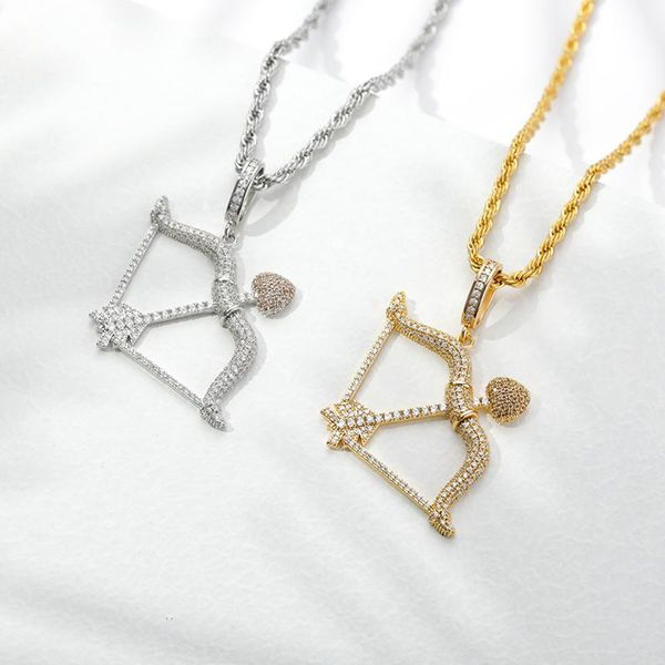 multi arrow heart choker necklace for women collares fishbone necklaces chain party gifts stainless steel jewelry pendant, Silver
multi arrow heart choker necklace for women collares fishbone necklaces chain party gifts stainless steel jewelry pendant, Silver