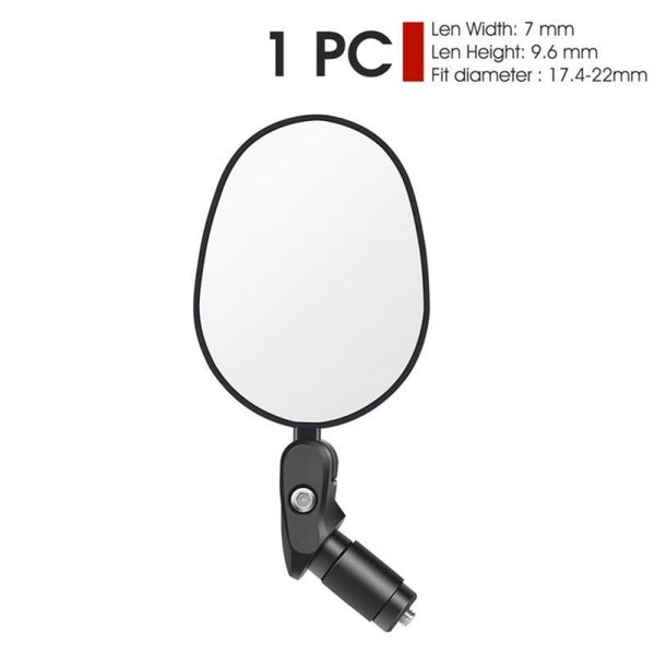 bike groupsets bicycle large frame rearview mirror mountain road vehicle warning foldable universal riding equipment mirrors
bike groupsets bicycle large frame rearview mirror mountain road vehicle warning foldable universal riding equipment mirrors