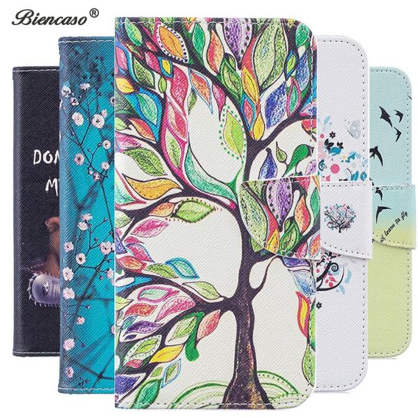 leather wallet flip case for oppo a5 a5x a3s a12e realme c1 c11 6 pro narzo reno 3 4 find x2 lite neo a9 2021 a72 a92 a52 cover cell phone c
leather wallet flip case for oppo a5 a5x a3s a12e realme c1 c11 6 pro narzo reno 3 4 find x2 lite neo a9 2021 a72 a92 a52 cover cell phone c