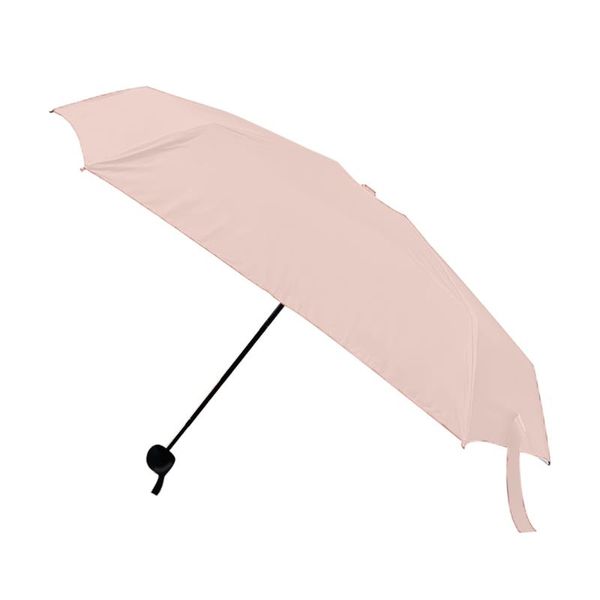 umbrellas portable mini sun women sunscreen lightweight umbrella windproof anti-uv small size easily store parasol
umbrellas portable mini sun women sunscreen lightweight umbrella windproof anti-uv small size easily store parasol
