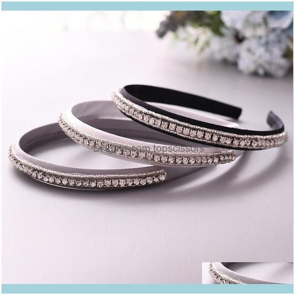 & tools productswedding rhinestone hair aessories bridal tiara headpieces sier headband jewelry s217-fg1 drop delivery 2021 8pnff
& tools productswedding rhinestone hair aessories bridal tiara headpieces sier headband jewelry s217-fg1 drop delivery 2021 8pnff