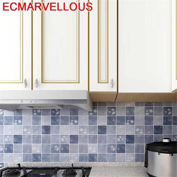 kid behang duvar kagitlari waterproof wall paper home decor papier peint pared oil proof de parede papel tapiz kitchen wallpaper wallpapers
kid behang duvar kagitlari waterproof wall paper home decor papier peint pared oil proof de parede papel tapiz kitchen wallpaper wallpapers