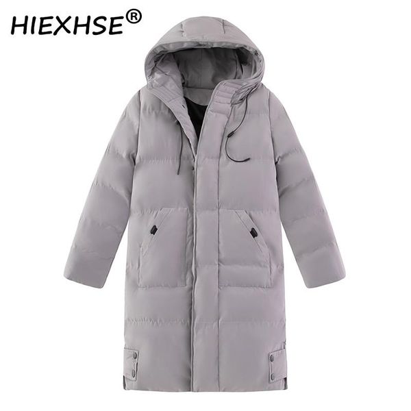 men's down & parkas xiexhse thicken brand jacket with big real fur collar warm parka -30 degrees men casual waterproof winter coat, Black
men's down & parkas xiexhse thicken brand jacket with big real fur collar warm parka -30 degrees men casual waterproof winter coat, Black