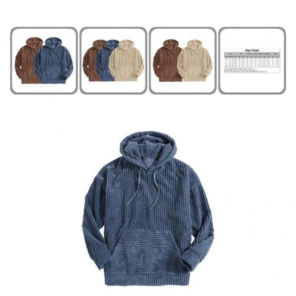men's sweaters soft stylish wear resistant autumn hoodie all match hat for school, White;black
men's sweaters soft stylish wear resistant autumn hoodie all match hat for school, White;black