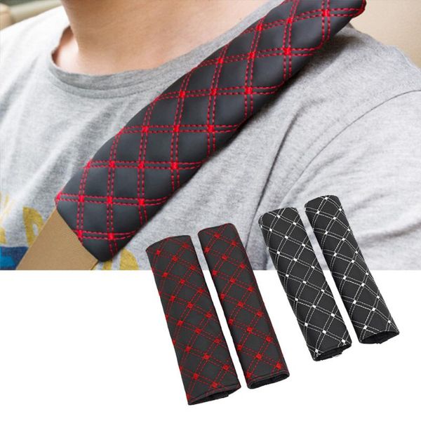 safety belts & accessories 2pcs auto colorful child adults belt for cars shoulder protection car seat cover pillow
safety belts & accessories 2pcs auto colorful child adults belt for cars shoulder protection car seat cover pillow
