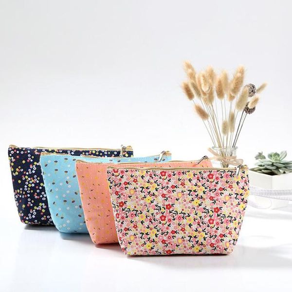pencil bags 1pcs case office stationery and school supplies high capacity canvas material bag
pencil bags 1pcs case office stationery and school supplies high capacity canvas material bag