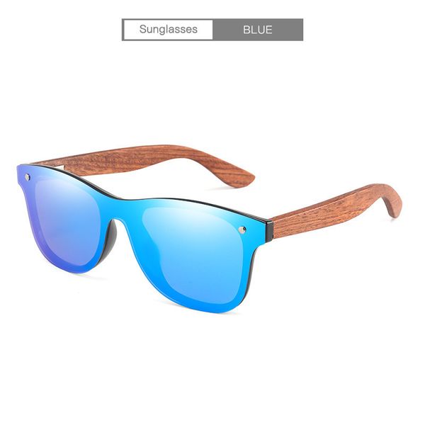 kingseven 2019 handmade walnut wooden eyewear polarized mirror sunglasses men women vintage design oculos de sol masculino uv400 wholesale, White;black
kingseven 2019 handmade walnut wooden eyewear polarized mirror sunglasses men women vintage design oculos de sol masculino uv400 wholesale, White;black
