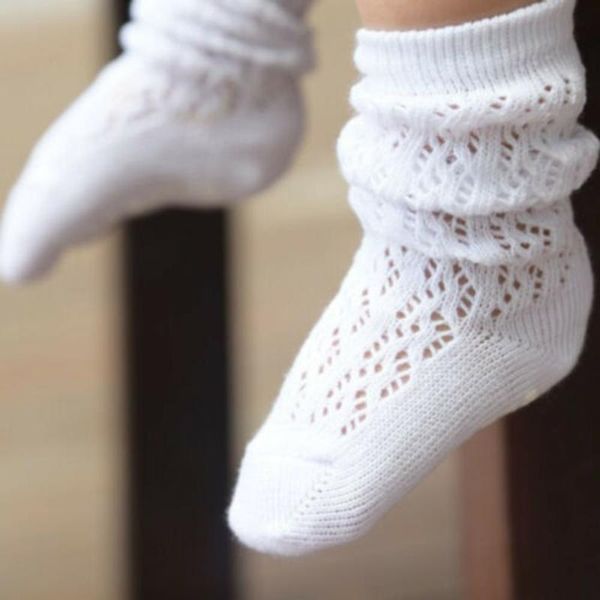 socks 2021 winter 1pcs baby infant girl non-slip knee high lace princess long tube booties 0-4 y, Pink;yellow
socks 2021 winter 1pcs baby infant girl non-slip knee high lace princess long tube booties 0-4 y, Pink;yellow