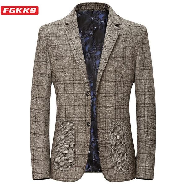 mens blazer jacket suit wedding prom party slim fit smart casual men business male men's suits & blazers, White;black
mens blazer jacket suit wedding prom party slim fit smart casual men business male men's suits & blazers, White;black