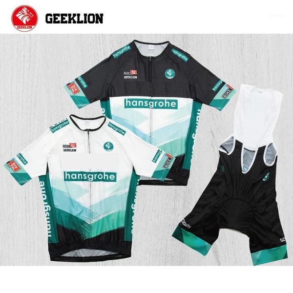 summer short sleeves bike jersey cycling breathable team tour maillot racing fit pro set ciclismo ropa bib shirt1, Black;blue
summer short sleeves bike jersey cycling breathable team tour maillot racing fit pro set ciclismo ropa bib shirt1, Black;blue