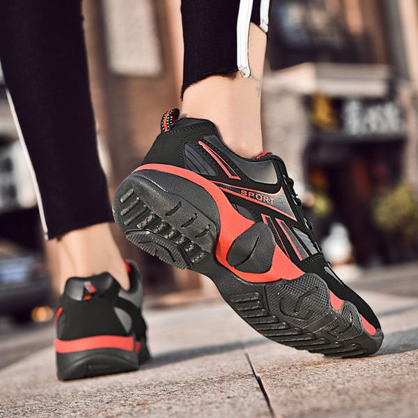 sandals suitable mesh shoes fsor women men mens chaussures bottom athletic lightweight zapatos skateboard in wholesale three 36-44, Black
sandals suitable mesh shoes fsor women men mens chaussures bottom athletic lightweight zapatos skateboard in wholesale three 36-44, Black
