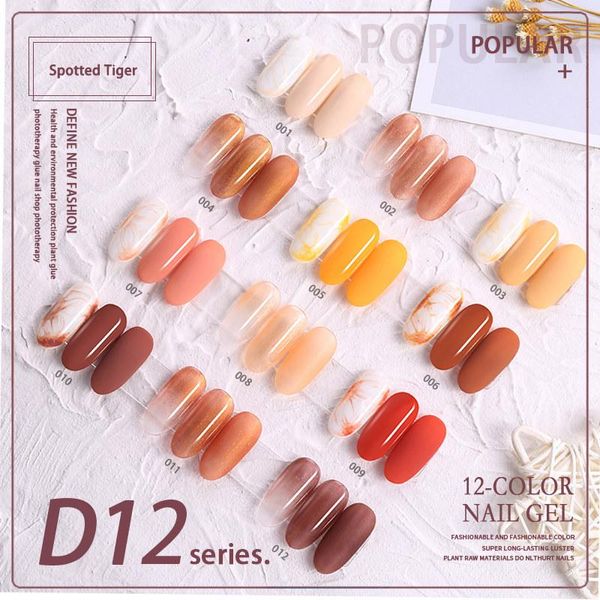 nail polish color rainbow gel 7.5ml golden yellow glitter uv led varnish semi permanent professional salon art beauty
nail polish color rainbow gel 7.5ml golden yellow glitter uv led varnish semi permanent professional salon art beauty
