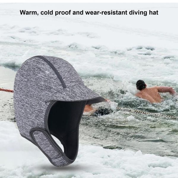 pool & accessories lightweight exquisite women men wetsuit hood brim sun hat thick diving professional for
pool & accessories lightweight exquisite women men wetsuit hood brim sun hat thick diving professional for