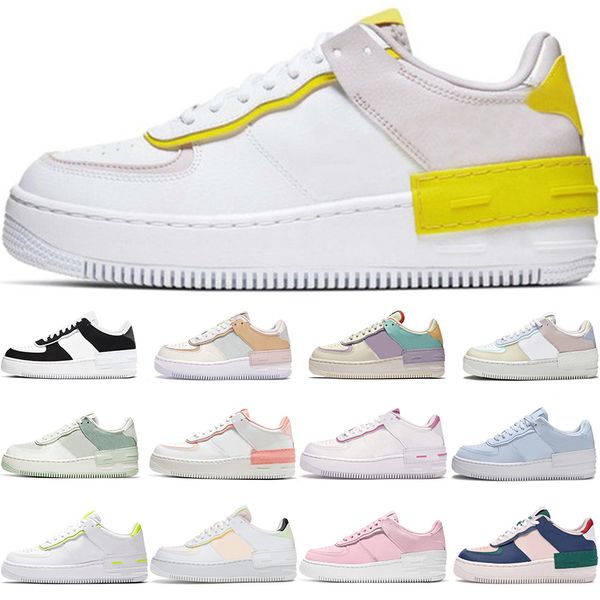 platform shoes men women running shoe skateboard triple black white shadow pale ivory pastel mens womens trainers sports sneakers chaussures
platform shoes men women running shoe skateboard triple black white shadow pale ivory pastel mens womens trainers sports sneakers chaussures