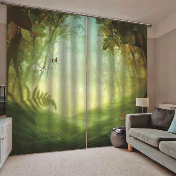 curtain & drapes dream green curtains luxury blackout 3d window for living room bedroom cute cartoon boy girl
curtain & drapes dream green curtains luxury blackout 3d window for living room bedroom cute cartoon boy girl