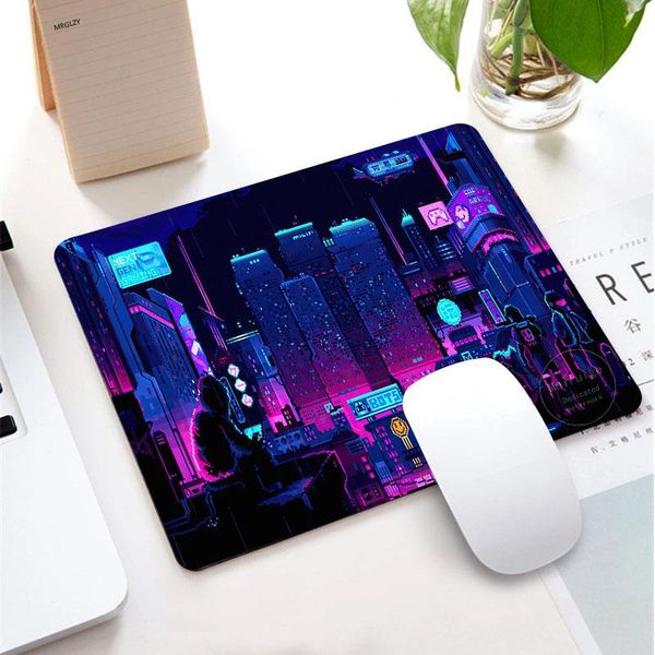 mouse pads & wrist rests 22*18/25*29cm asus rog small pad gamer desk mat technological sense carpet mousepad rugs keyboard computer mauspad
mouse pads & wrist rests 22*18/25*29cm asus rog small pad gamer desk mat technological sense carpet mousepad rugs keyboard computer mauspad