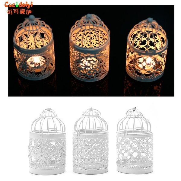 hollow holder candlestick tealight hanging lantern bird cage vintage wrought candle holders
hollow holder candlestick tealight hanging lantern bird cage vintage wrought candle holders