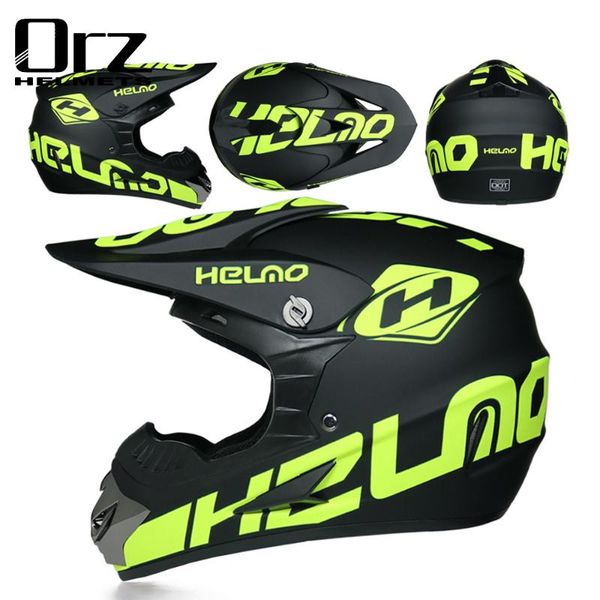 motorcycle helmets motocross helmet off road professional atv cross racing dirt bike capacete de moto casco
motorcycle helmets motocross helmet off road professional atv cross racing dirt bike capacete de moto casco