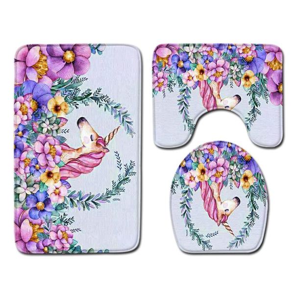 carpets toilet 3 piece set mat bathroom absorbent decorative carpet non-slip floor rug flannel home mats seat
carpets toilet 3 piece set mat bathroom absorbent decorative carpet non-slip floor rug flannel home mats seat