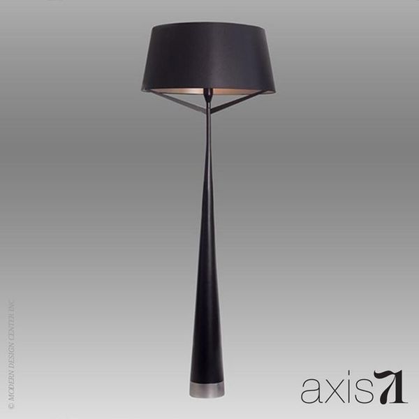 floor lamps luxury nordic lamp modern bed room stand decoration minimalist decor abajur para quarto bf50fl
floor lamps luxury nordic lamp modern bed room stand decoration minimalist decor abajur para quarto bf50fl