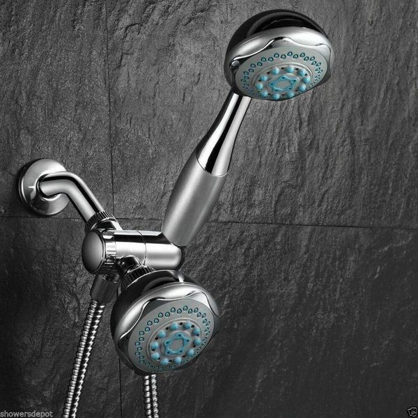 bathroom shower sets stainless steel set household multifunctional double head adjustable pressurized rain
bathroom shower sets stainless steel set household multifunctional double head adjustable pressurized rain
