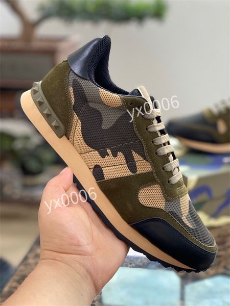 2021 fashion tread slick canvas sneaker arrivals 39-46 platform shoes high triple black white royal pale pink red women casual chaussures xg, Red;white
2021 fashion tread slick canvas sneaker arrivals 39-46 platform shoes high triple black white royal pale pink red women casual chaussures xg, Red;white