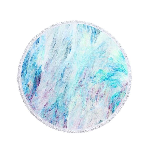outdoor pads round printed multifunctional gifts picnic blanket foldable party camping portable modern activity beach mat microfiber
outdoor pads round printed multifunctional gifts picnic blanket foldable party camping portable modern activity beach mat microfiber