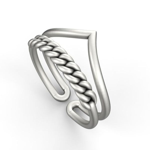 cluster rings chain ring 925 sterling silver for women men hiphop punk gothic knuckle pinky korean simple kpop jewelry factory whole, Golden;silver
cluster rings chain ring 925 sterling silver for women men hiphop punk gothic knuckle pinky korean simple kpop jewelry factory whole, Golden;silver