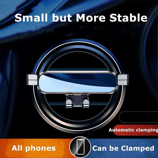 cell phone mounts & holders mini sucker car holder mobile stand no magnetic gps mount gravity for smart phones
cell phone mounts & holders mini sucker car holder mobile stand no magnetic gps mount gravity for smart phones