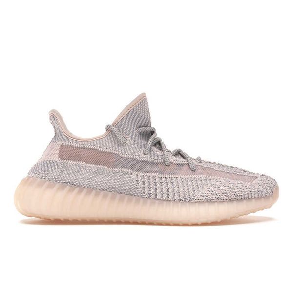 2021 kany running shoes men women trainers zebra static black bred white sesame cream outdoor v2 sports designer shoes 36-46aqcm
2021 kany running shoes men women trainers zebra static black bred white sesame cream outdoor v2 sports designer shoes 36-46aqcm