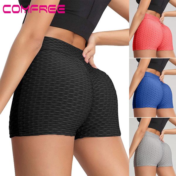 gym shorts sports leggings high waist seamless yoga shorts fitness pants scrunch butt workout leggins running biker sportswear
gym shorts sports leggings high waist seamless yoga shorts fitness pants scrunch butt workout leggins running biker sportswear