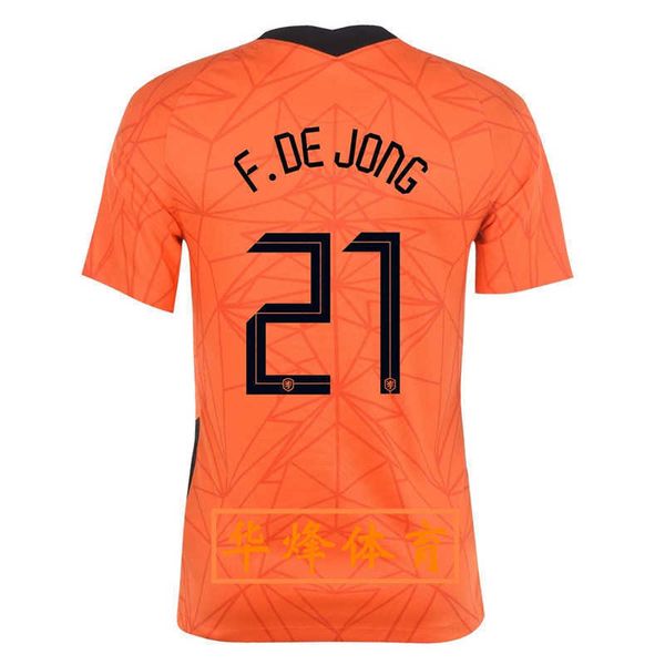player's version 2021 cup netherlands national team jersey no.10 at home, depe no.21, derong football suit for children, Gray
player's version 2021 cup netherlands national team jersey no.10 at home, depe no.21, derong football suit for children, Gray