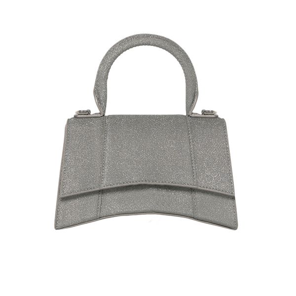 2022 fashion ladies handbags luxury designer shoulder bags famous design shiny tote bag letter pendant large capacity hand carry wallet cros
2022 fashion ladies handbags luxury designer shoulder bags famous design shiny tote bag letter pendant large capacity hand carry wallet cros