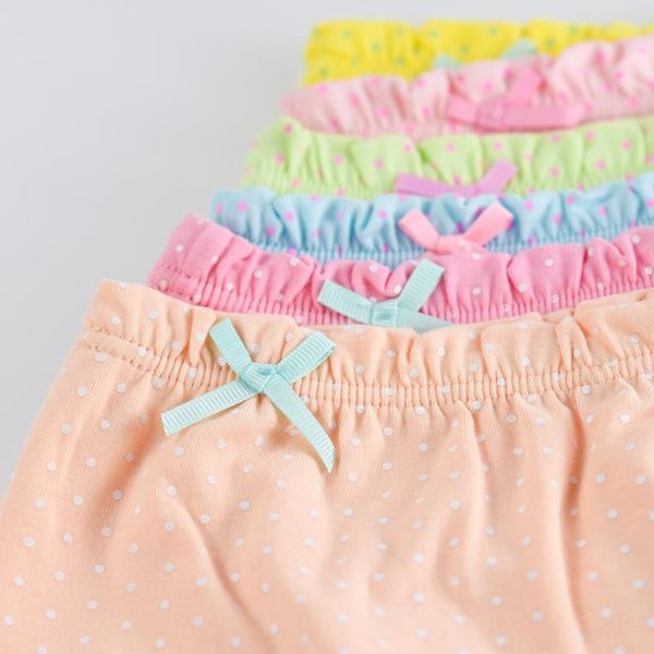 panties 5pcs cotton kids girls underwear short for girl candy colors children boxer baby -40, Camo
panties 5pcs cotton kids girls underwear short for girl candy colors children boxer baby -40, Camo