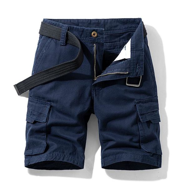 men's shorts henchiry cotton casuales male summer men cargo sweatpants homme casual trousers hombres pantalones cortos, White;black
men's shorts henchiry cotton casuales male summer men cargo sweatpants homme casual trousers hombres pantalones cortos, White;black