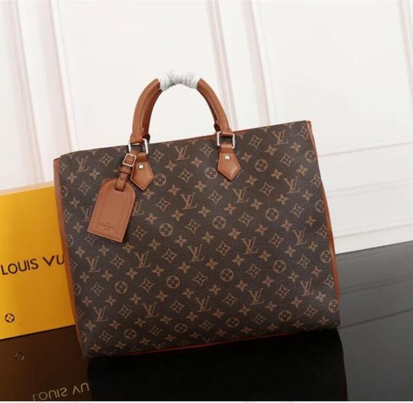 body brand designer luxury m44377 shopping handbag, handbag, shoulder bag bag handbags iconic handles shoulder bags totes cross c
body brand designer luxury m44377 shopping handbag, handbag, shoulder bag bag handbags iconic handles shoulder bags totes cross c