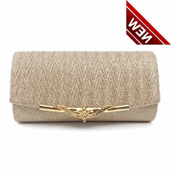 fashion women evening brand party banquet glitter for ladies wedding clutches handbag shoulder bag chain bolsas mujer
fashion women evening brand party banquet glitter for ladies wedding clutches handbag shoulder bag chain bolsas mujer