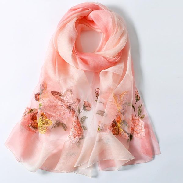 hats, scarves & gloves sets fashion women chiffon soft wrap scarf ladies shawl printed one, Blue;gray
hats, scarves & gloves sets fashion women chiffon soft wrap scarf ladies shawl printed one, Blue;gray