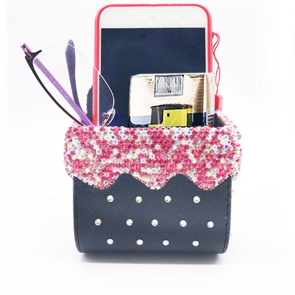 anti-slip mats car auto outlet air vent seat back hanging organizer phone holder pouch coin bag inner accessories storage
anti-slip mats car auto outlet air vent seat back hanging organizer phone holder pouch coin bag inner accessories storage
