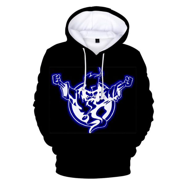 men's hoodies & sweatshirts 2021 3d thunderdome music festival hardcore stylish hoodie men/women streetwear sweatshirt sport boys/girls, Black
men's hoodies & sweatshirts 2021 3d thunderdome music festival hardcore stylish hoodie men/women streetwear sweatshirt sport boys/girls, Black