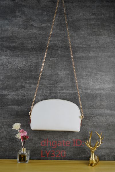 shoulder bags totes bag womens handbags women crossbody purses leather clutch backpack wallet with good lether wash makeup handbag
shoulder bags totes bag womens handbags women crossbody purses leather clutch backpack wallet with good lether wash makeup handbag