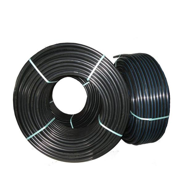 15m 20m 16mm 20mm ldpe tube 5/8" 3/4" pe hose garden lawn drip irrigation pipe dn16 dn20 distribution tubing water watering equipm
15m 20m 16mm 20mm ldpe tube 5/8" 3/4" pe hose garden lawn drip irrigation pipe dn16 dn20 distribution tubing water watering equipm