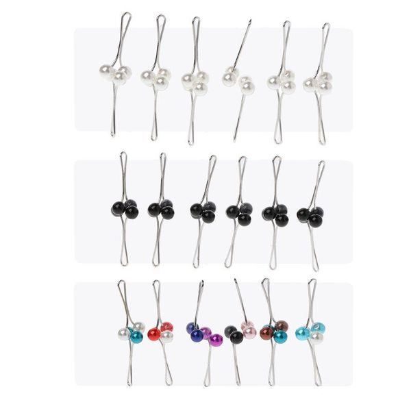 pins, brooches 12pcs muslim hijab pearl clip brooch pins scarf safety women wedding pin, Gray
pins, brooches 12pcs muslim hijab pearl clip brooch pins scarf safety women wedding pin, Gray