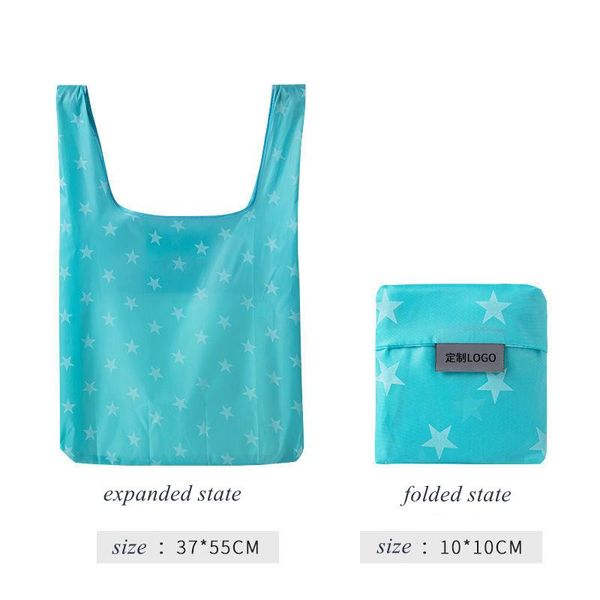 storage bags portable shoulder women's handbags waterproof foldable reusable shopping for groceries food with inside pockets washable
storage bags portable shoulder women's handbags waterproof foldable reusable shopping for groceries food with inside pockets washable