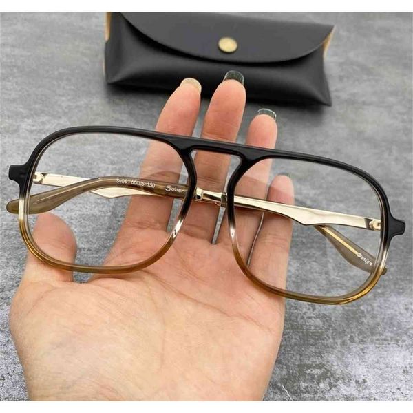 80% off store online new glasses frame plate large personality fashion irregular wide face men's flat lens, White;black
80% off store online new glasses frame plate large personality fashion irregular wide face men's flat lens, White;black