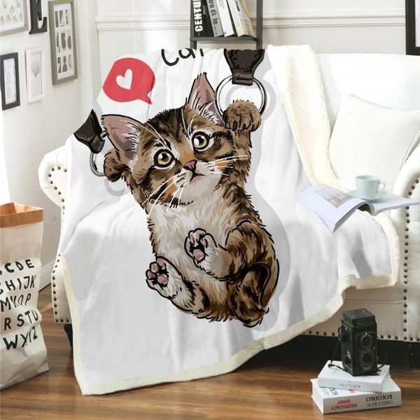blankets 2021 cat meow blanket 3d print sherpa on bed kids girl flower home textiles dreamlike style 02
blankets 2021 cat meow blanket 3d print sherpa on bed kids girl flower home textiles dreamlike style 02