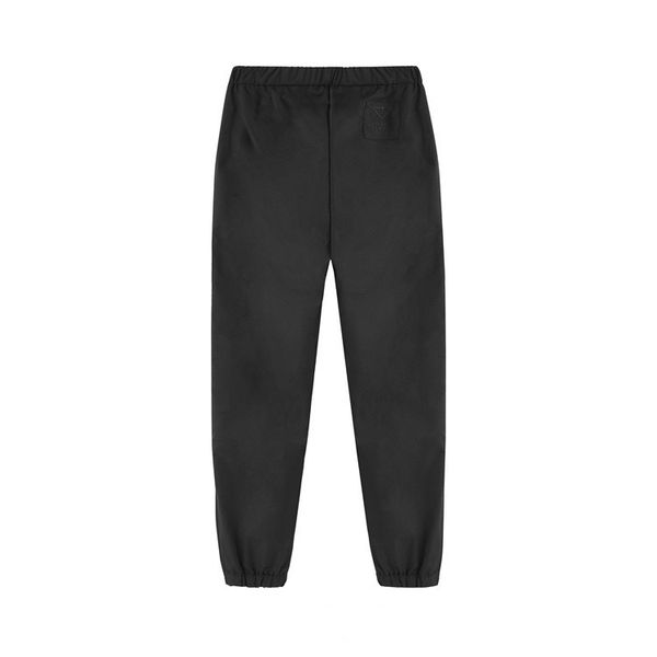 mens track pants neue art und weise hip hop fitness street-hose-männer striped jogger dünner jogger jogginghose pantalon homme, Blue
mens track pants neue art und weise hip hop fitness street-hose-männer striped jogger dünner jogger jogginghose pantalon homme, Blue