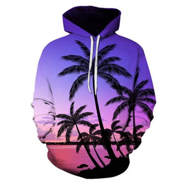men's hoodies & sweatshirts men 2021 autumn fleece sweatshirt harajuku japanese streetwear spring hip hop 3d print hoodie 6xl, Black
men's hoodies & sweatshirts men 2021 autumn fleece sweatshirt harajuku japanese streetwear spring hip hop 3d print hoodie 6xl, Black