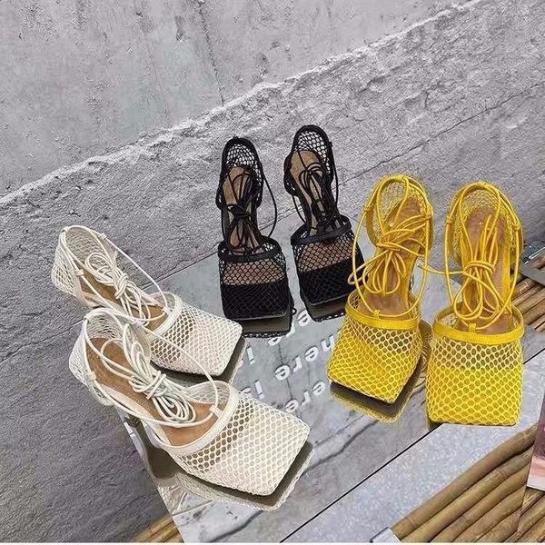 sandals 2021 summer sale of women's shoes square toe female sandal high heels large size girls fashion high-heeled stiletto big comf, Black
sandals 2021 summer sale of women's shoes square toe female sandal high heels large size girls fashion high-heeled stiletto big comf, Black