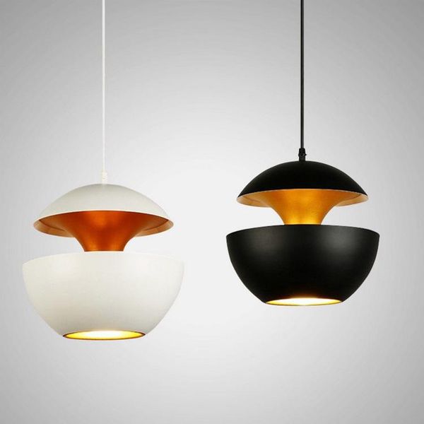 pendant lamps art fruits lamp led indoor lighting hanging loft retro hanglamp industrial rope fixture vintage golden dining light
pendant lamps art fruits lamp led indoor lighting hanging loft retro hanglamp industrial rope fixture vintage golden dining light